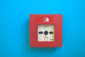 fire-alarms-g0fa0d667f_1920