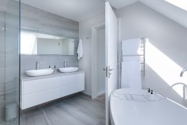 modern-minimalist-bathroom-g8a2088493_1280